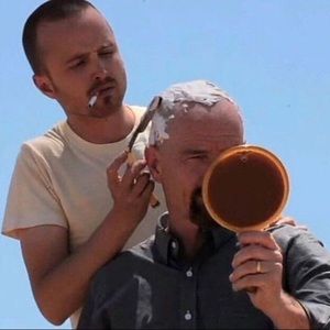 Meet your Posher, Zola